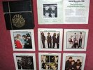 Beatles Singles Box Set