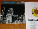 SOUNDGARDEN Sub Pop hunted down 7