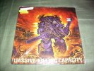 Dismember massive killing entombed bolt thrower death