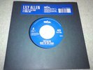 LILY ALLEN - BACK TO THE START - 7