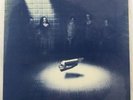 LA BAMBOCHE - NEE DE LA LUNE Orig French FOLK PROG M-