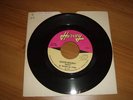 7 Inch vinyl Harvey Jr Walker Motown Soul HA-119