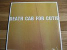 Death Cab for Cutie Photo Album LP Sealed Vinyl Indie