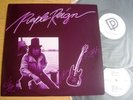 DEEP PURPLE - PURPLE REIGN?2LP’S 