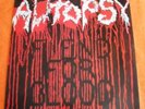 AUTOPSY - FIEND?FOR?BLOOD 