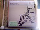 Factory Records Sampler Record Store Day 750