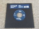 LILY ALLEN Back to the start RECORD STORE DAY 7