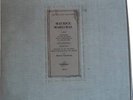  MAURICE MARECHAL DEBUSSY..COLUMBIA COLC 99