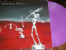 VED BUENS ENDE WRITTEN IN WATERS AURA NOIR DARKTHRONE