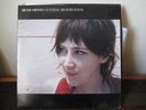 Beth Orton, Central Reservation 12