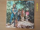 CREEDENCE CLEARWATER REVIVAL, GREEN RIVER, UK LIBERTY