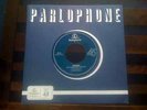 The Beatles Paperback Writer 7