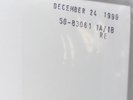 Led Zeppelin BBC Sessions Test Pressing Classic Records