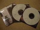 Brand New The Devil and God MARBLE LP Vinyl of 500