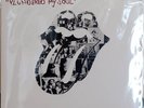 Rolling Stones Plundered My Soul 7