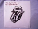 Rolling Stones, Plundered My Soul, Vinyl single lp