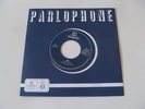 Blur, 7'', 'A Fools Day',LTD Vinyl,BN, Record Store Day