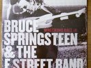 BRUCE SPRINGSTEEN WRECKING BALL LIVE RARE RSD 10