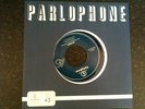 The Beatles Paperback Writer Rain Record Store Day 7