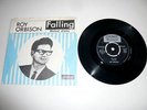 Roy Orbison - Falling. Vinyl