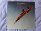 BUDGIE SQUAWK ALBUM RELEASED 1972
