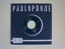 Beatles Paperback Writer 7