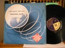 Telefunken LT 6522 Schumann, Heine, Anton Dermota