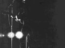 BOB DYLAN - THE ROYAL ALBERT HALL CONCERT 1966 LP