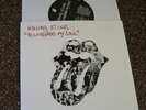 Rolling Stones Plundered My Soul 7