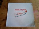 Moebius & Plank Rastakraut Pasta Prog Krautrock MINT