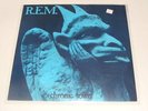 R.E.M. Chronic Town, Sealed  Numbered Edition 0215 LP