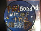 QUEENS OF THE STONE AGE FEEL GOOD 10