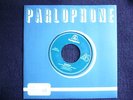 The Beatles Paperback Writer Rain Record Store Day 7