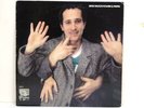 James Newton Howard Sheffield Lab 23 Direct to Disc