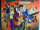 FRANK ZAPPA RUBEN &THE JETS NR MINT ORIG 1968 VERVE LP=