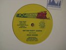 SOLO SOUND   GET THE PARTY JUMPIN'   EXPRESS  KEVIE KEV