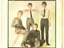 BEATLES - YESTERDAY 7/45 PORTUGAL PARLOPHONE