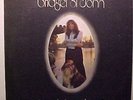 BRIDGET ST JOHN SONGS FOR THE GENTLEMAN ON ELEKTRA