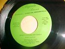 MODERN SOUL 45, MARSHALL DONOVAN & BROOMFIELD, HEAR