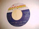 BOTTOM & COMPANY, GONNA FIND A TRUE LOVE, MOTOWN, HEAR