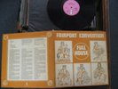 FAIRPORT CONVENTION