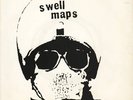 SWELL MAPS - Read About Seymour +2   ROUGH TRADE   1978