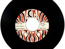 Soul Controllers - I Ain't Lyin' / Right on Brother