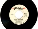 Gloria Walker - You Hit The Spot Baby on Flaming Arrow