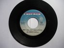 NORTHERN SOUL - THE GOSPEL CLASSICS