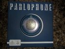 The Beatles - Paperback Writer / Rain - New UK 2010 7