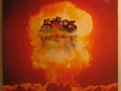 CRANIUM Jefferson Airplane CROWN OF CREATION orig Lp NM