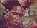 BARRINGTON LEVY - LIFE STYLE LP - GGS JA KILLER CUTS??