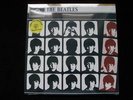 BEATLES Alternate A Hard Day's Night TMOQ LP Vinyl SS