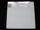 BEATLES Alternate WHITE ALBUM TMOQ vinyl ltd LP Sealed